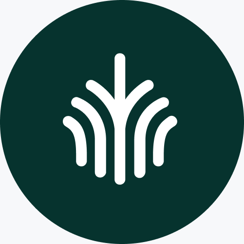 Intergrowth logo