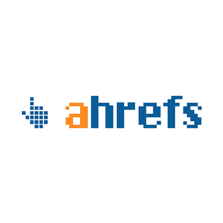 logo ahrefs | Intergrowth