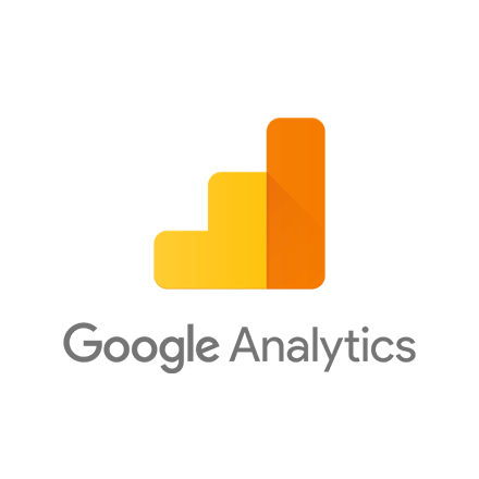 logo analytics