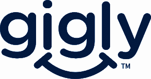 gigly logo 1